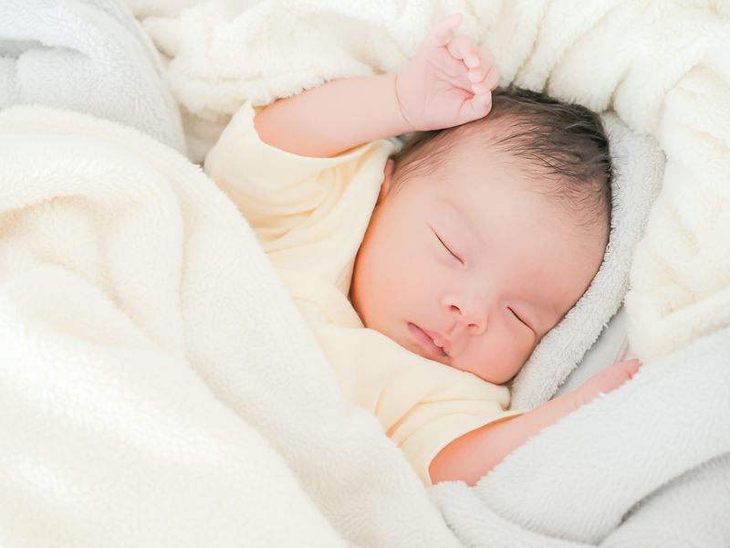 当店よりごあいさつ